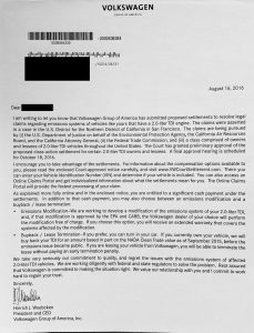 vw-letter