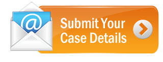 Submit Your Case Details