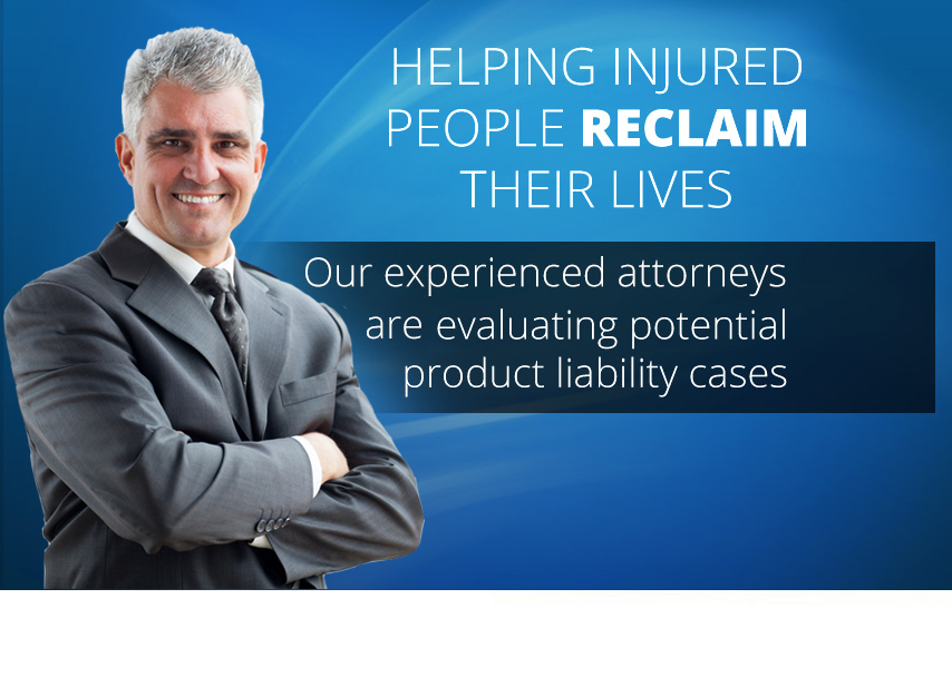 Helping Injured People Reclaim Their Lives
