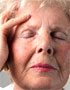 Lipitor Lawsuit